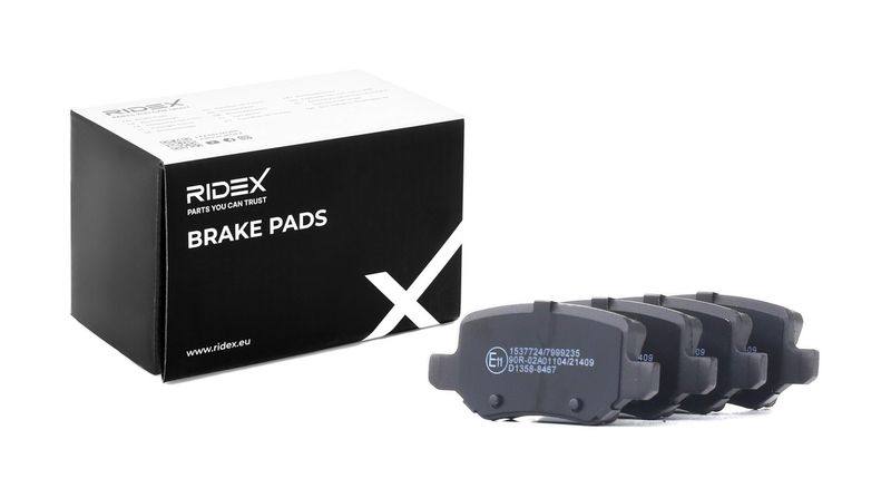 BRK-DSC-RID-MER-NEW-0230 #2