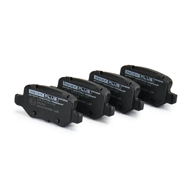 BRK-DSC-RID-MER-NEW-0214 #1