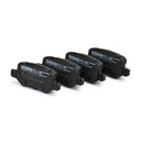 BRK-DSC-RID-MER-NEW-0214 #1
