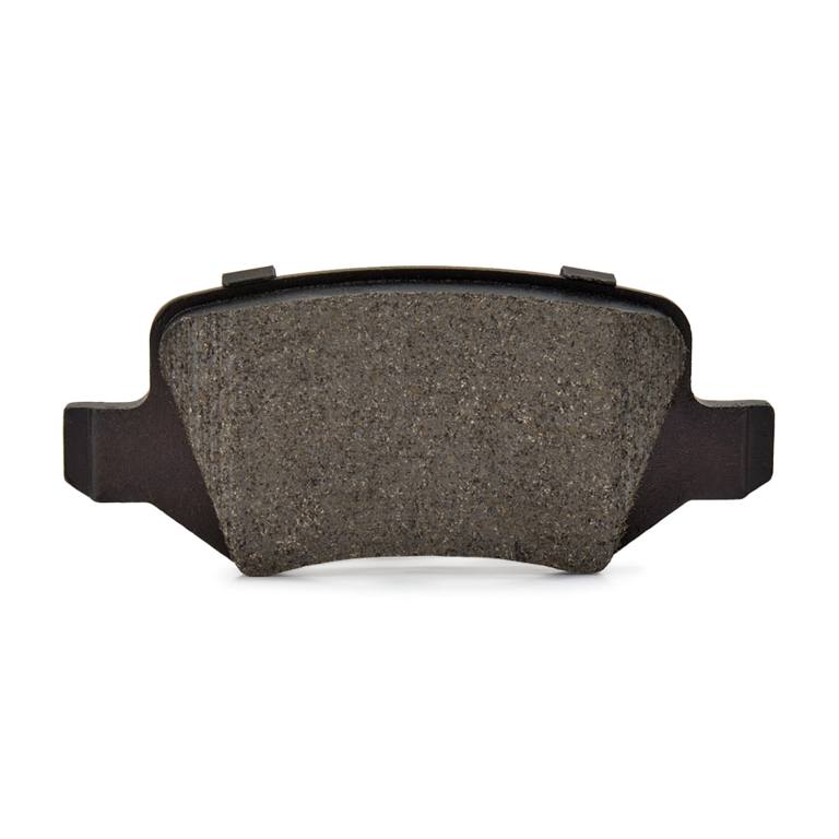 BRK-DSC-RID-MER-NEW-0214 #2