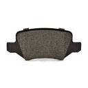 BRK-DSC-RID-MER-NEW-0214 #2