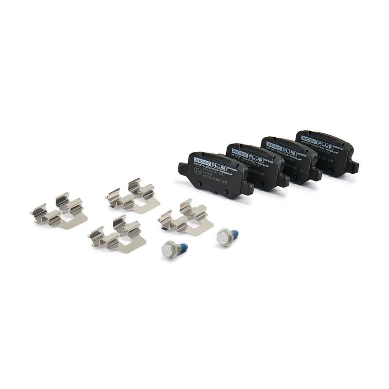 BRK-DSC-RID-MER-NEW-0214 #4