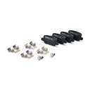 BRK-DSC-RID-MER-NEW-0214 #4