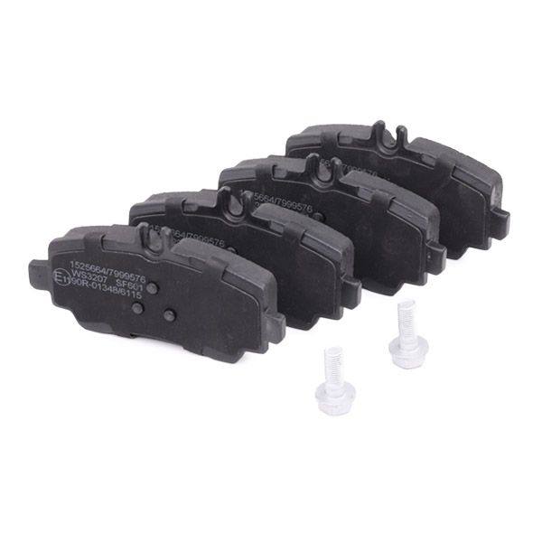 BRK-DSC-RID-MER-NEW-0318 #1