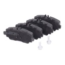 BRK-DSC-RID-MER-NEW-0318 #1