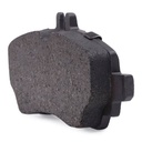 BRK-DSC-RID-MER-NEW-0318 #2