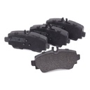 BRK-DSC-RID-MER-NEW-0318 #3
