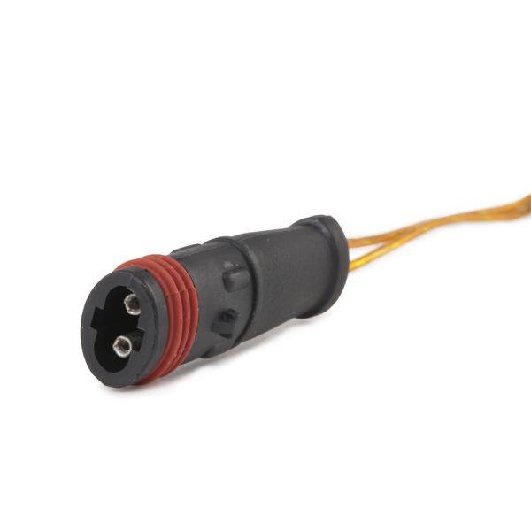 BRK-PAD-RID-MAY-NEW-0001 #1