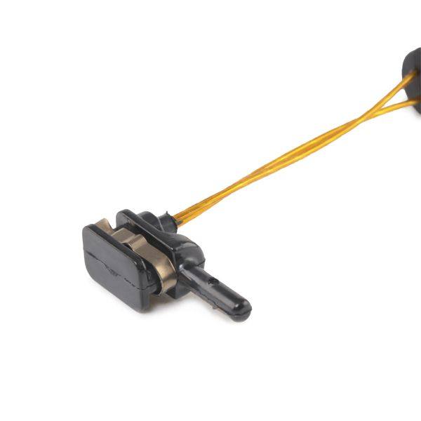 BRK-PAD-RID-MAY-NEW-0001 #2