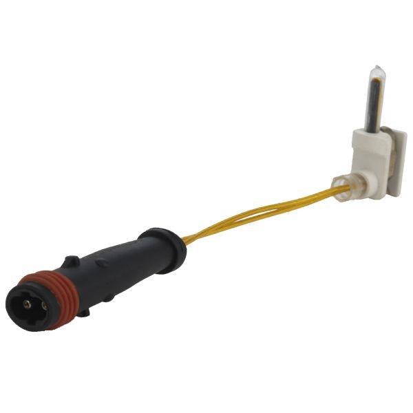 BRK-PAD-RID-MAY-NEW-0001 #3
