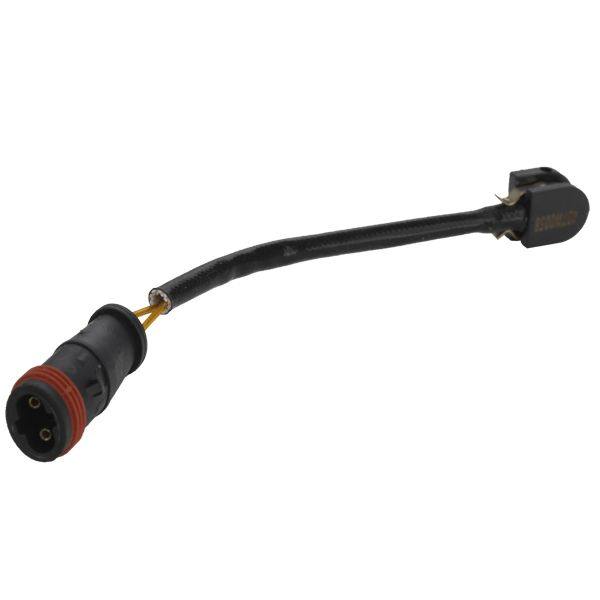 BRK-PAD-RID-MER-NEW-0010 #1