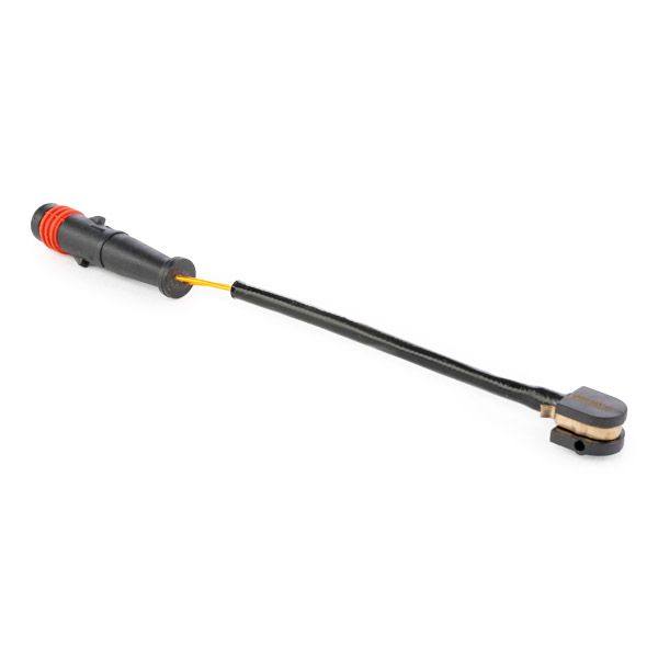 BRK-PAD-RID-MER-NEW-0010 #2