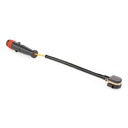 BRK-PAD-RID-MER-NEW-0010 #2