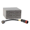 BRK-PAD-RID-MER-NEW-0010 #3