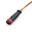 BRK-PAD-RID-MAY-NEW-0002 #1