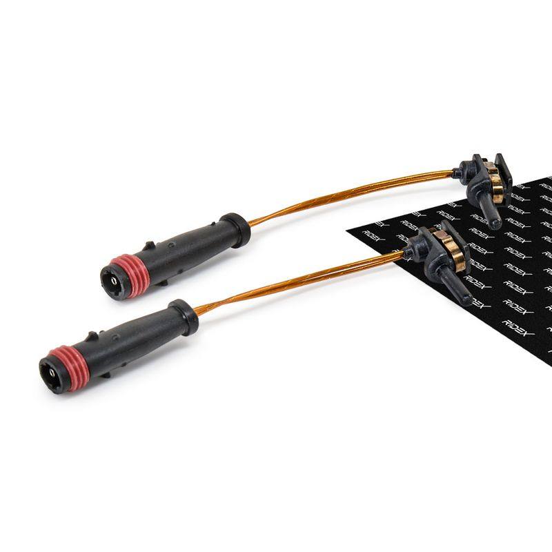 BRK-PAD-RID-MAY-NEW-0002 #2