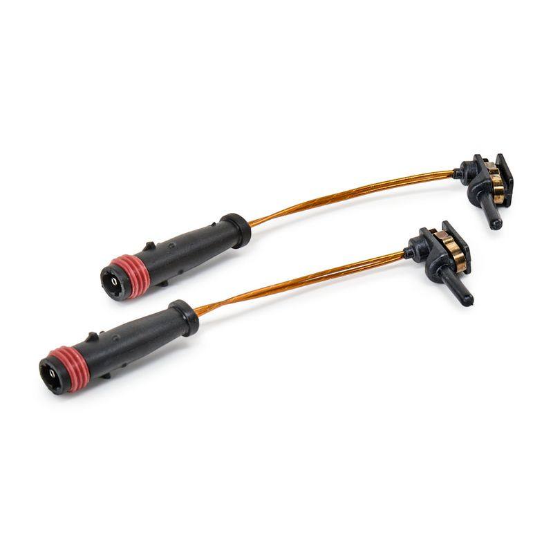 BRK-PAD-RID-MAY-NEW-0002 #3