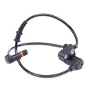ELE-SEN-RID-MER-NEW-0026 #1