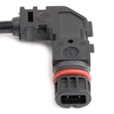 ELE-SEN-RID-MER-NEW-0020 #1