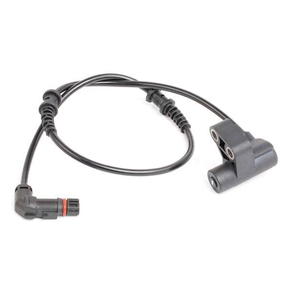 ELE-SEN-RID-MER-NEW-0020 #4