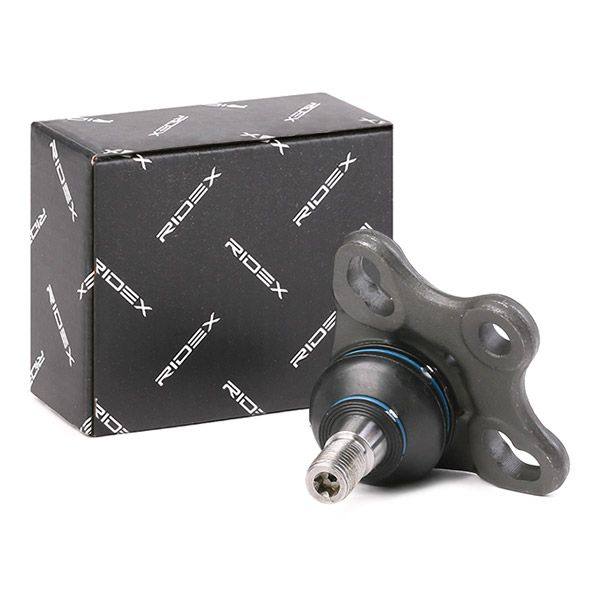 SUPP-6358-2462S0300 #4