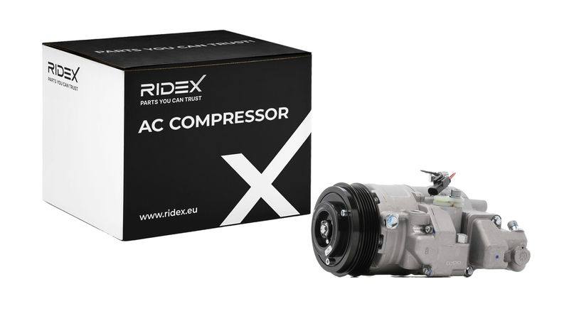 COO-MSC-RID-MER-NEW-0021 #2
