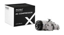 COO-MSC-RID-MER-NEW-0021 #2