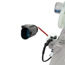 COO-MSC-RID-MER-NEW-0021 #4