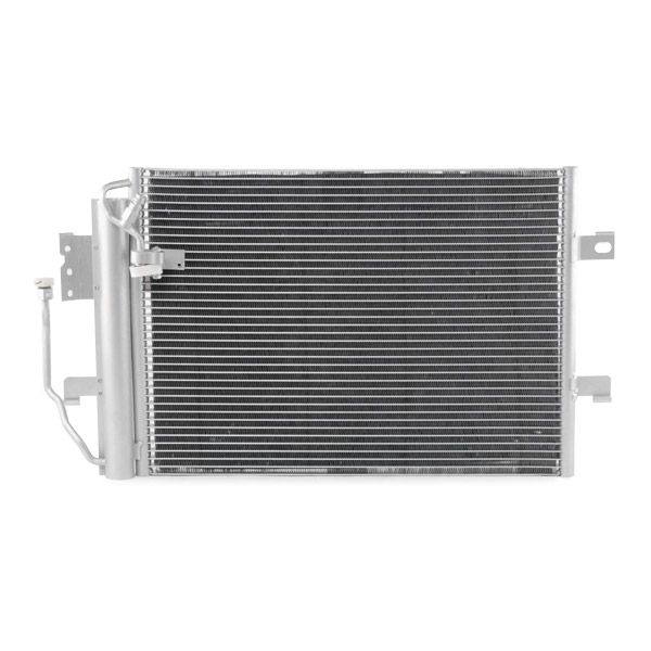 COO-MSC-RID-MER-NEW-0019 #2