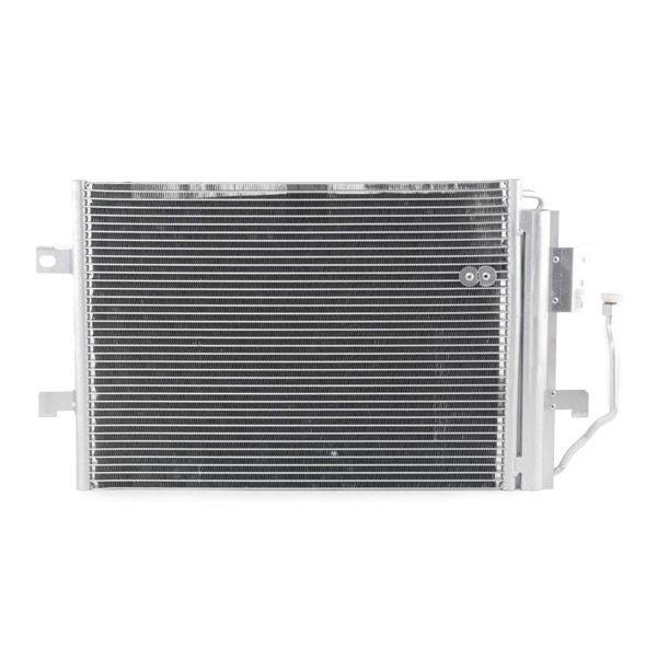 COO-MSC-RID-MER-NEW-0019 #3