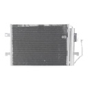 COO-MSC-RID-MER-NEW-0019 #3