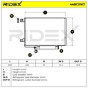 COO-MSC-RID-MER-NEW-0019 #4