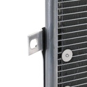 COO-MSC-RID-MER-NEW-0018 #1
