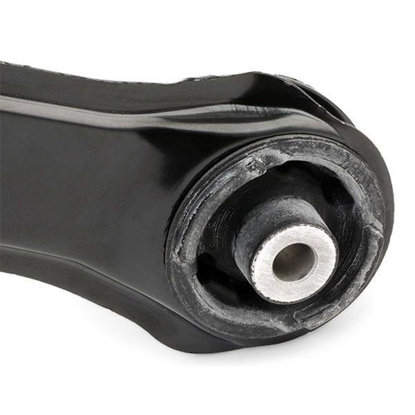 SUPP-6358-273C1419 #4