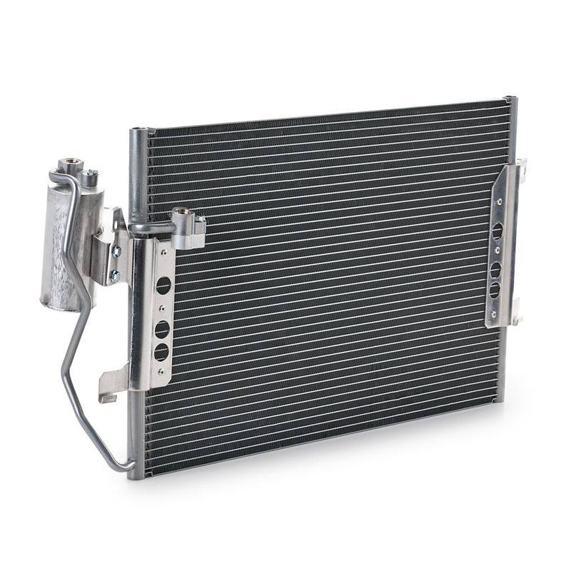 COO-MSC-RID-MER-NEW-0018 #2