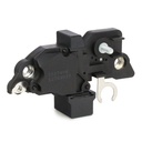ELE-ALT-RID-VAU-NEW-0048 #2