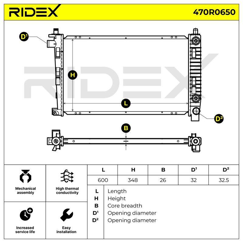 COO-RAD-RID-MER-NEW-0021 #4