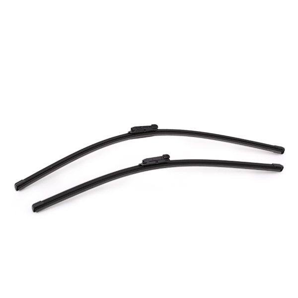 SUPP-6358-298W0072 #1