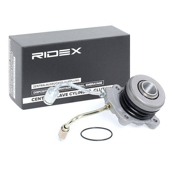 TRN-MSC-RID-MER-NEW-0007 #2