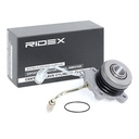 TRN-MSC-RID-MER-NEW-0007 #2