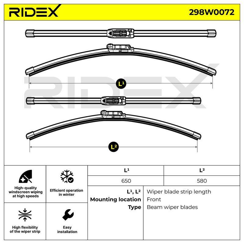 SUPP-6358-298W0072 #3