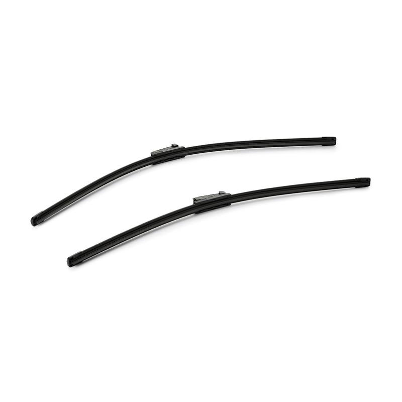 SUPP-6358-298W0072P #4