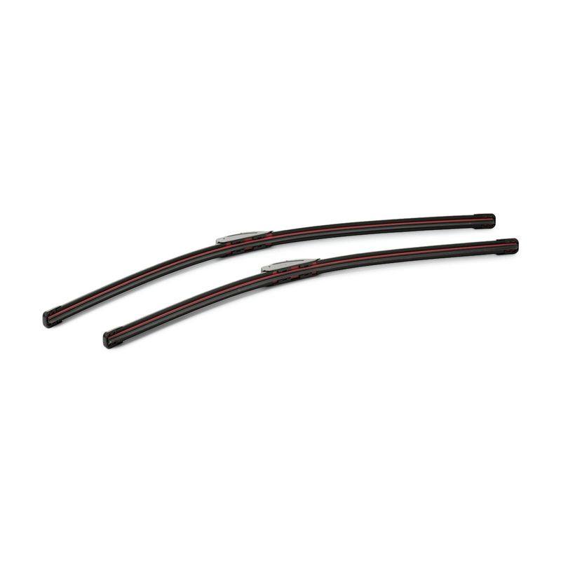 SUPP-6358-298W0470 #2