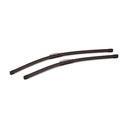 SUPP-6358-298W0470 #2