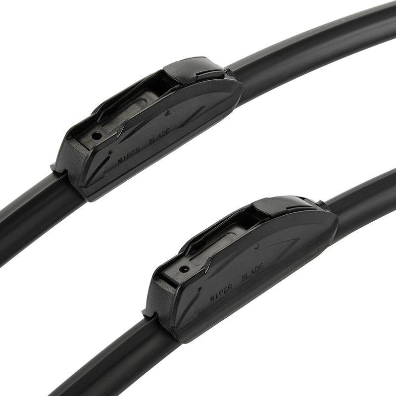 SUPP-6358-298W0470 #3