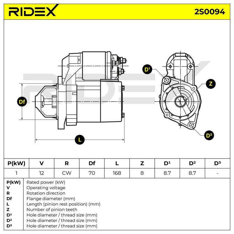 ELE-MSC-RID-MER-NEW-0018 #4