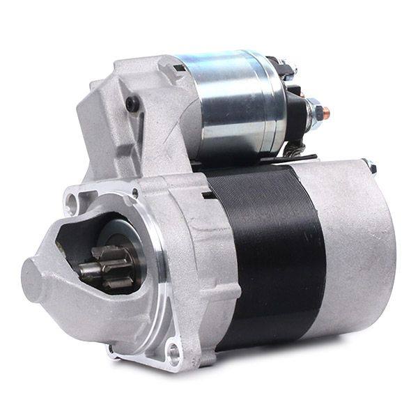 ELE-MSC-RID-MER-NEW-0020 #2