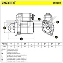 ELE-MSC-RID-MER-NEW-0020 #3