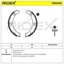 BRK-SHO-RID-CHR-NEW-0001 #2