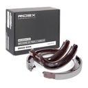 BRK-SHO-RID-CHR-NEW-0001 #4
